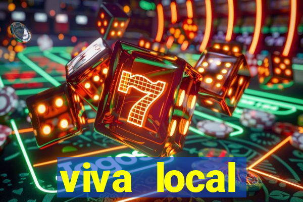 viva local encontros rj